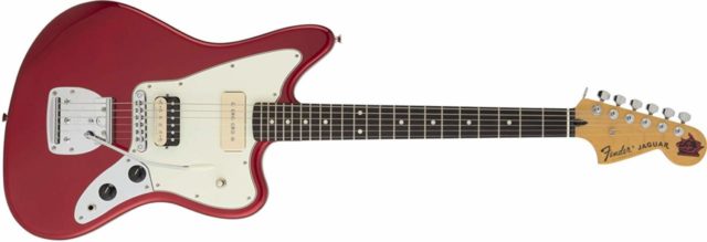 Fender JAPANのシリアルナンバーの読み方と評価、USAとの違いについて解説するよ | ギター情報サイト【ギターハック】