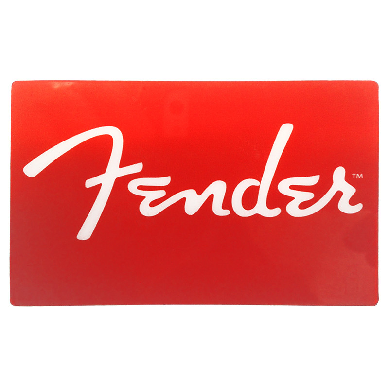 【最新版】Fender USA（フェンダー）の現行品の機種と価格、選び方について解説するよ【随時更新】