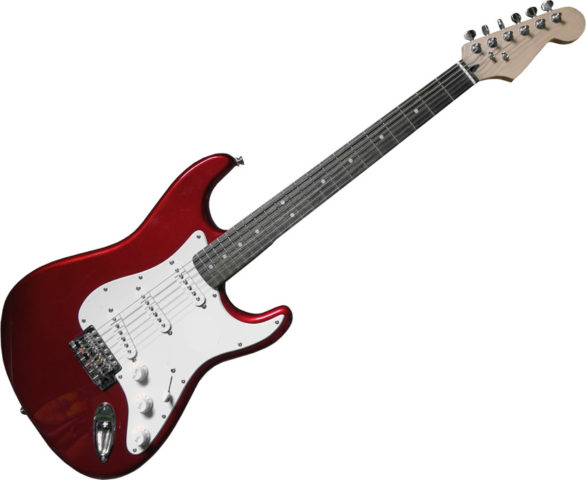 Amazonで買える1万円台の安いエレキギターのまとめ | ギター情報サイト 