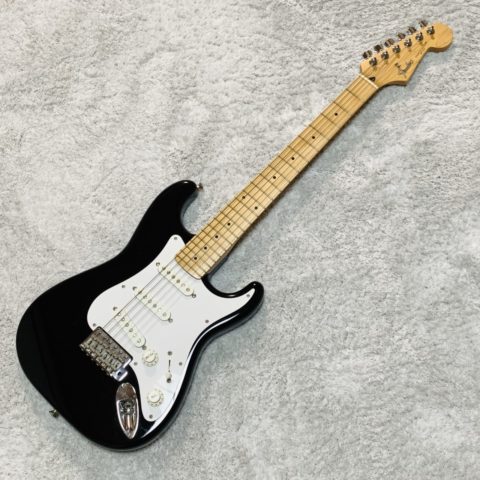 大人気☆ fender japan ストラトキャスター ギター - 通販 - ssciindia.com