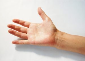 ギターの練習中に指が痛くなったときの原因や対策、ケアの方法をまとめてみたよ
