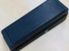 【レビュー】ワウペダルの大定番GCB-95 Cry Baby クライベイビーを泣かせてみる！