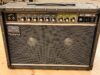 【レビュー】自宅の練習用アンプとして「Roland JC-40」を購入しました。
