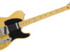 Fender JAPANのシリアルナンバーの読み方と評価、USAとの違いについて解説するよ