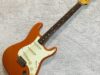 【レビュー】MJTのボディを買ったのでストラトキャスターを自作してみた。