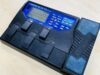 【レビュー】もはやヴィンテージエフェクターか？BOSSのME30をいまさら買ってみた。