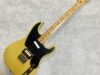 【レビュー】最高のB級ギター Squier by Fender Squier 51を知っているか？