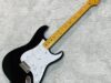 【レビュー】レースセンサー搭載のストラトキャスター Fender JAPAN ST54-77LS