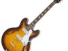 【評価】Epiphone（エピフォン）のギターは買ってもいい？ちゃんと使える？
