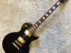 【レビュー】日本製の極薄ラッカー塗装！Epiphone JAPAN LQシリーズのレスポールカスタム