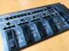 【レビュー】BOSSのGTシリーズとMEシリーズの違いは？BOSS ME-80を使った感想