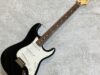 【レビュー】Fender Player Stratocasterって安いけど使えるの？評判は？JAPANと何が違うの？