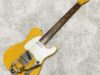 【レビュー】テレキャスターとビグスビーの組み合わせはカッコ良すぎるだろ・・・