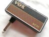 【レビュー】初心者にオススメ！VOXのヘッドフォンアンプ「amplug2 AC30」
