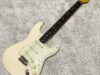 【レビュー】Fender Japan ST62って良いの？ST57やUSAとの違いは？【評価】