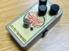 【レビュー】Electro-Harmonix のSoul Foodはケンタウルスの代わりになるのか