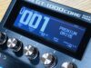 【レビュー】BOSSの最新マルチエフェクター「GT-1000 CORE」を購入しました！