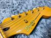 【レビュー】SQUIER ( スクワイヤ ) のClassic Vibe（クラシックヴァイブ）シリーズのストラトは完成度高し！