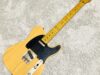 【Fender】パイン材のテレキャスターってどうなの？音はいいの？【Squier】