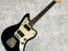 【レビュー】日本製Fenderのイノランモデルのジャズマスターが最高過ぎた件