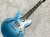 【レビュー】オアシスのノエル・ギャラガー モデル「Epiphone SUPERNOVA 」